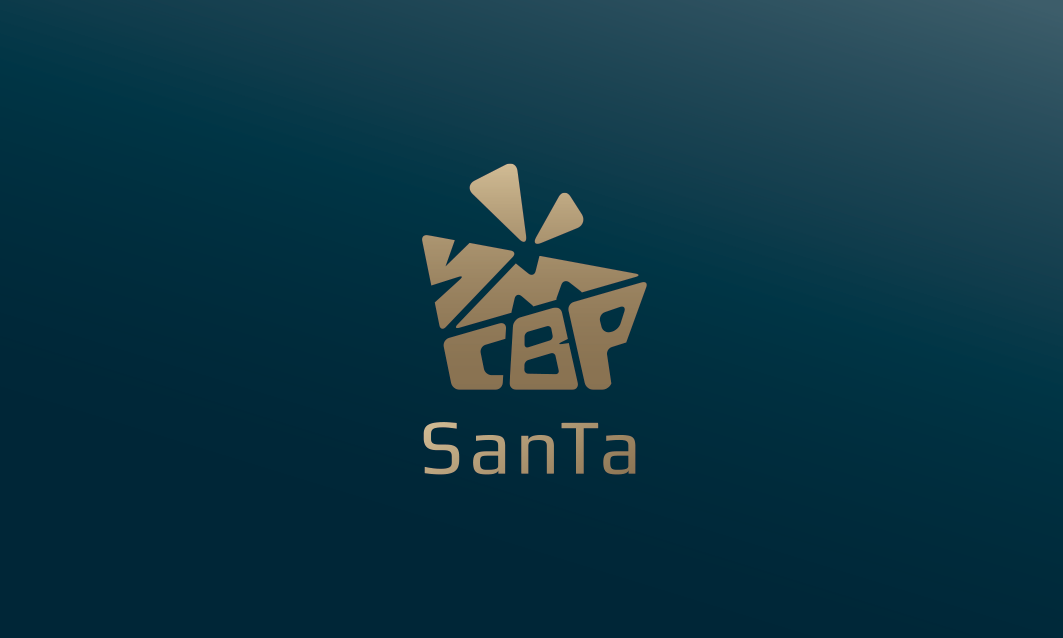 2024 12 06 Santa 王羿嵉 名片 1